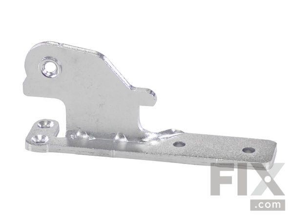 3532259-1-M-LG-AEH71135348-Hinge Assembly,Center