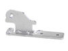 3532259-2-S-LG-AEH71135348-Hinge Assembly,Center