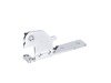 3532259-3-S-LG-AEH71135348-Hinge Assembly,Center