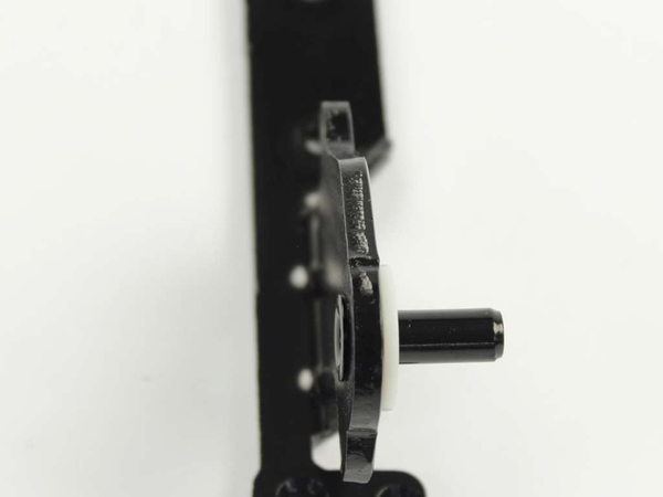 3532260-1-M-LG-AEH71135350-Hinge Assembly,Center