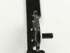Hinge Assembly,Center – Part Number: AEH71135350