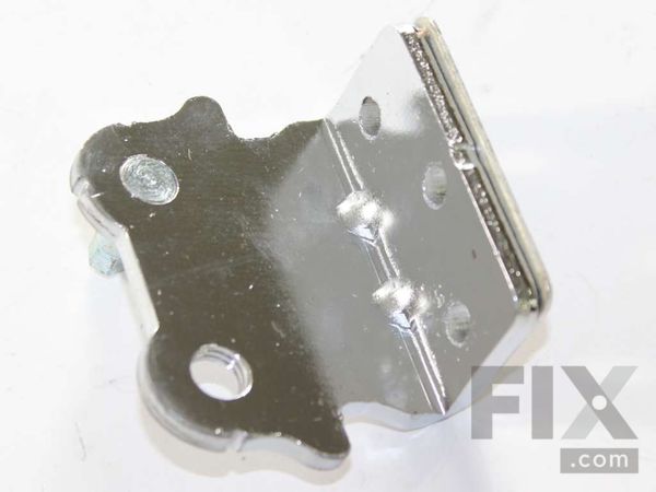3532263-1-M-LG-AEH72915201-Hinge Assembly,Lower