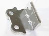 Hinge Assembly,Lower – Part Number: AEH72915201