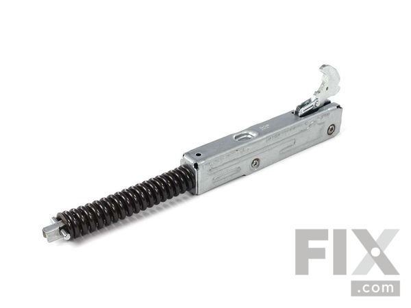 3532264-1-M-LG-AEH72957501-Hinge Assembly