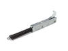 Hinge Assembly – Part Number: AEH72957501