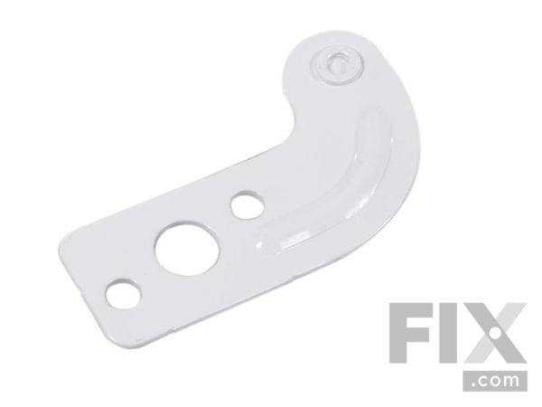 3532265-1-M-LG-AEH72976201-Hinge Assembly,Upper