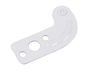 Hinge Assembly,Upper – Part Number: AEH72976201