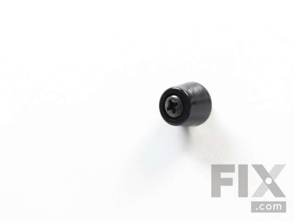 3532269-1-M-LG-AEJ33026601-Washer Cabinet Clip