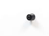 3532269-2-S-LG-AEJ33026601-Washer Cabinet Clip