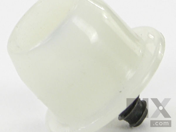 3532276-1-M-LG-AEJ72909601-Holder Assembly