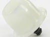 Holder Assembly – Part Number: AEJ72909601