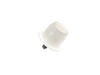 3532276-2-S-LG-AEJ72909601-Holder Assembly