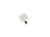 3532276-3-S-LG-AEJ72909601-Holder Assembly