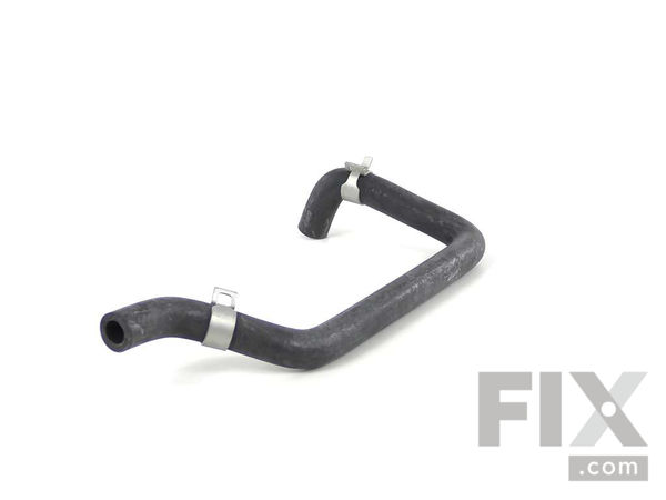 3532281-1-M-LG-AEM34434401-Hose Assembly,Connector