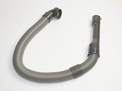 3532285-1-M-LG-AEM72912902-Hose Assembly,Flexible