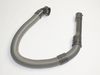 Hose Assembly,Flexible – Part Number: AEM72912902