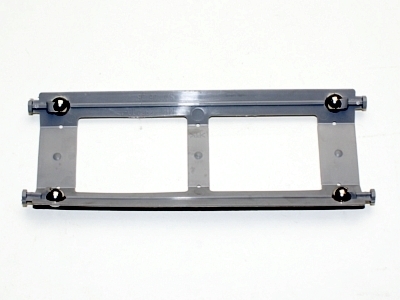 3532287-1-M-LG-AEN32597901-Housing Assembly,Bearing