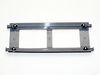 Housing Assembly,Bearing – Part Number: AEN32597901