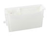 3532292-2-S-LG-AEN72910501-Housing Assembly,Detergent