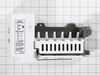 Ice Maker Assembly – Part Number: AEQ36756901