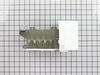 3532293-2-S-LG-AEQ36756901-Ice Maker Assembly