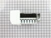 3532293-3-S-LG-AEQ36756901-Ice Maker Assembly
