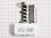 Ice Maker Assembly – Part Number: AEQ36756907