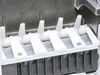 3532294-3-S-LG-AEQ36756907-Ice Maker Assembly
