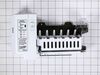 3532295-1-S-LG-AEQ36756912-Ice Maker Assembly
