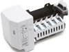 3532295-2-S-LG-AEQ36756912-Ice Maker Assembly