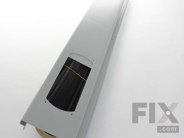 3532305-1-M-LG-AET32602103-Install Part Assembly,Set
