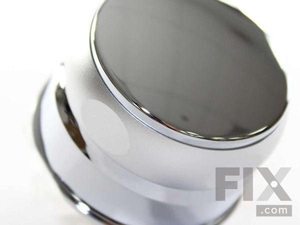 3532307-1-M-LG-AEZ33665701-Knob Assembly