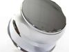 3532307-2-S-LG-AEZ33665701-Knob Assembly
