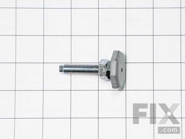 3532320-1-M-LG-AFC72755401-Leg Assembly