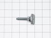 3532320-1-S-LG-AFC72755401-Leg Assembly