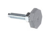 3532320-2-S-LG-AFC72755401-Leg Assembly