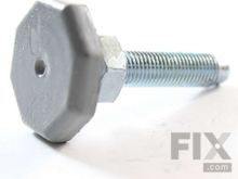 Leg Assembly – Part Number: AFC72755402