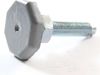 3532321-2-S-LG-AFC72755402-Leg Assembly