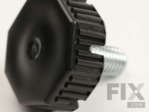 3532322-1-M-LG-AFC72909201-Leg Assembly,Adjust