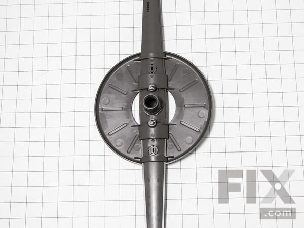 3532369-1-M-LG-AGB32598301-Nozzle Assembly