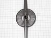 Nozzle Assembly – Part Number: AGB32598301
