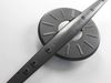 3532369-3-S-LG-AGB32598301-Nozzle Assembly