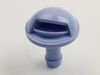 Nozzle Assembly – Part Number: AGB72932401