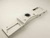 Panel Assembly,Control – Part Number: AGL30906708