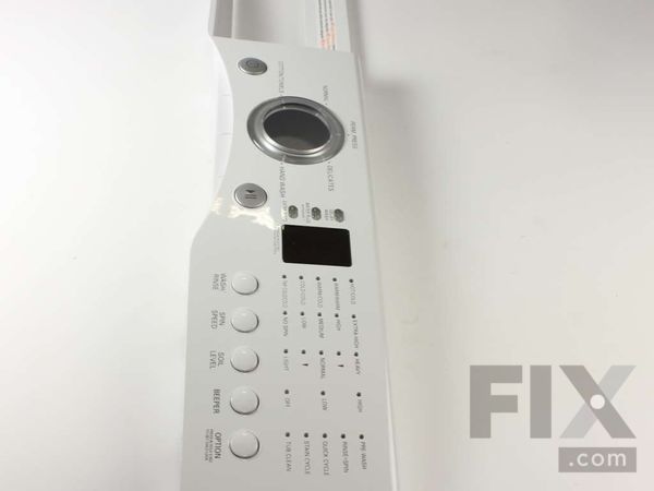 3532396-1-M-LG-AGL31533001-Control Panel - White
