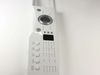 3532396-2-S-LG-AGL31533001-Control Panel - White
