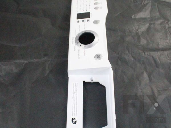 3532397-1-M-LG-AGL31533003-Panel Assembly,Control