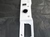 3532397-2-S-LG-AGL31533003-Panel Assembly,Control