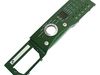Panel Assembly,Control – Part Number: AGL31533008