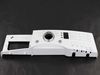 Panel Assembly,Control – Part Number: AGL31533014